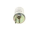 Bosch 0 450 906 407 Fuel Filter for Ford