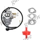 Carburetor Carb For Westinghouse WGen9500DF 9500DF Generator