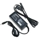 AC Adapter For Beaudens B-1502 Portable Power Generator 166Wh Power Station PSU