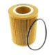 VAICO Oil Filter for VOLVO V70 III 135 2010-04 to 2014-12 V48-0012