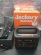 JACKERY EXPLORER 290 PLUS PORTABLE SOLAR GENERATOR - IN BOX (AP1143320)