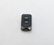 2020-2021 Polaris P3200iE Generator OEM Key Fob ON-OFF Remote 3410505