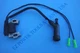 Champion CPE 201282 224CC 4000 5000 Watt Gas Generator Ignition Coil