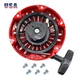 Recoil Starter for Honda GX100 GXR120U Replaces 28400-Z0D-V02ZC/V03ZC/V04ZC