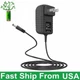 12V Adapter For Dewalt DXGNR8000 DXGNR4000 DXGNR6500 DXGNR7000 Gas Generator
