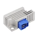 Regulator Rectifier For Yamaha EF5500 EF6600DE EF6600D YG4600D YG5200D YG6600D
