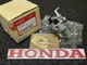 Honda OEM Carburetor WX15 WATER PUMP 16100-ZM7-G18 ENGINE CARB 🔥FAST SHIP🔥