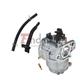 Carburetor Fit For Storm Responder Briggs Stratton 30592 6250 8500W Generator