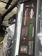 Briggs & Stratton Storm Responder 6250W/8500W Gas Generator Portable 030592