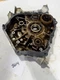 HOMELITE GENERATOR MZ300R,  7CTE54211000  (#8614)