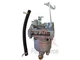 YAMAHA Carburetor EF4600A EF4600AX EF5200DE EF5200DEC EF5200DEY - NO Solenoid