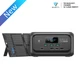 BLUETTI Elite 10 200W 128Wh Portable Power Station+60W/100W Solar Panel