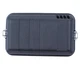 Air Filter Box For RYOBI 3400 4000 Watts 212cc Inverter Generator RYI4022X