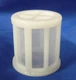 Yamaha-Motor 7VV-24167-00-00 Generator Fuel Strainer For EF1000IS/SC & EF2400