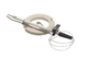 Rational 87.01.346 Ignition Electrode Kit, For Steam Generator OEM FAST SHIPPING
