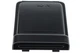 Honda COVER, AIR CLEANER 17230-ZM7-010 OEM NEW