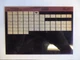 OEM HONDA PARTS CATALOG GENERATOR EL5000 EX5500 ES6500  MICROFICHE 14ZA004B
