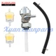 Fuel Switch Valve Petcock For Honda EB5000X EB5000XK1 EB5000XK2 5000W Generator