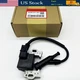 30500-Z5T-003 Ignition Module Fits For Honda GX340 GX390 EG EM5000 GEN