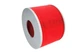 JC PREMIUM B29000PR Air Filter for ISUZU,TOYOTA