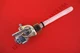 Honda EG4500CX EG5000CX 4.5KW 5KW 11HP Gas Generator Fuel Valve Petcock