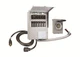 NEW RELIANCE 306CRK PRO TRAN 2 GENERATOR POWER TRANSFER SWITCH KIT 6 CIRCUIT