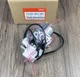 OEM For HONDA Carburetor Assembly (Carb) EU2200i Generator 16100-ZDJ-D01
