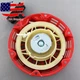 Pull Start Recoil Starter For Honda EB2200X EB2500X EB3000C Generator