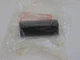 HONDA GENERATOR AIR FILTER OEM 17218-Z07-000