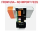 GENUINE GENERAC A0004499959, 2023 NEC ASSY SMART MODULE, REPL 10000004183 GENUINE GENERAC A0004499959, 2023 NEC ASSY SMART MODULE, REPL 10000004183