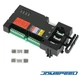 Smart AC Module Load Shed Module (SACM) w/Fuse Fit Generac Generator A0004499959 Smart AC Module Load Shed Module (SACM) w/Fuse Fit Generac Generator A0004499959