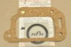Honda Tappet Cover Gasket G400 GV400 Engine E3500 E4500 EM4000 ES3500 HT3810 OEM
