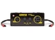 Champion 100319 ParaLINK Parallel Kit For Two 2800W or Higher Inverter Generator