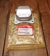  HONDA Valve Cover EB3000 EU3000 GX120 GX160 GX200 12310-Z4M-020 Genuine OEM