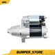1Pc Starter 19612 For Briggs Vanguard V-Twin 807383 809054 428000-0230
