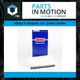 Air Filter fits TOYOTA WISH E1 1.8 03 to 09 1ZZ-FE B&B 178010D010 1780122020 New