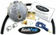 Propane Natural Gas Conversion Generator Champion 201040 439cc 7500-Watt Low Psi