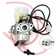 Carburetor for Honda EU2000i EB2000i EU2000IK1 16100-Z0D-D03 16100-Z0D-D01 New