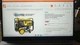 7850/6250-WATT Dual Fuel Generator. Champion Power Equipment