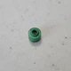Kipor Intake Valve Guiding Pipe Oil Seal, IG2000, KG105-01022.  ( 2 Piece )