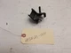 Honda 68326-Z03-000 Mount, Left Side. Model EM3000C. Fits Others. USED