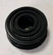 Kipor IG2000 Generator Rubber Foot Replacement KGE2000Ti-03004