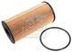 Febi Bilstein 108309 Oil Filter for Nissan, Opel, Renault, Vauxhall