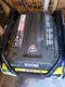 RYOBI 6,500-Watt Gasoline Powered Portable Generator with CO Shutdown Sensor