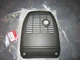 Honda EU2000i Rear Cover OEM fits EU2200i / EU2000i inverter generator