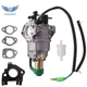 Carburetor For Centurion GP5000 389CC 5944 0055770 005577-1 005578-0 Carburetor For Centurion GP5000 389CC 5944 0055770 005577-1 005578-0