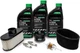 Tune Up Kit for Kawasaki FR651V FR691V FS651V FS691V 99969-6425 99969-6543