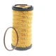 VAICO Oil Filter for NISSAN NAVARA Pickup D23 D23T 2015-10 to Onwards