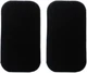 2pcs Air Filter for 3400 3500 4000 4375 3550 4450 3650 4650 Watts Generator