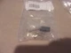OEM RYOBI RIDGID HOMELITE 308445002 BRUSH KIT